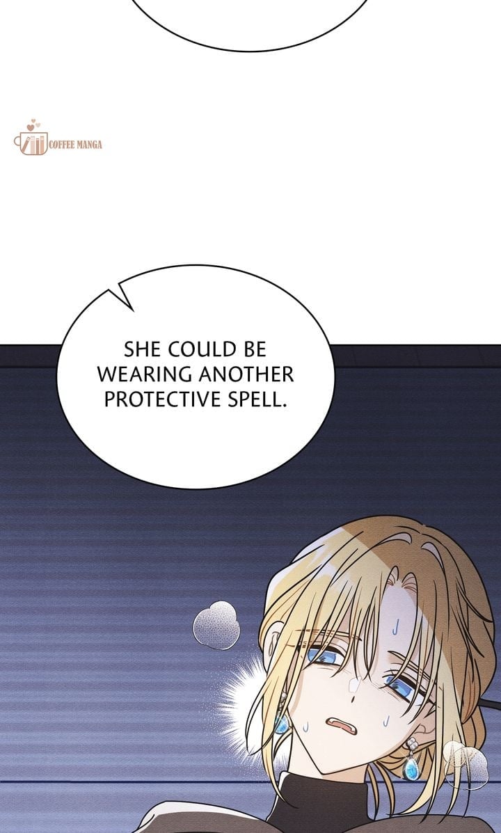 Let’s Take a Bath, Duke! Chapter 56 270 65
