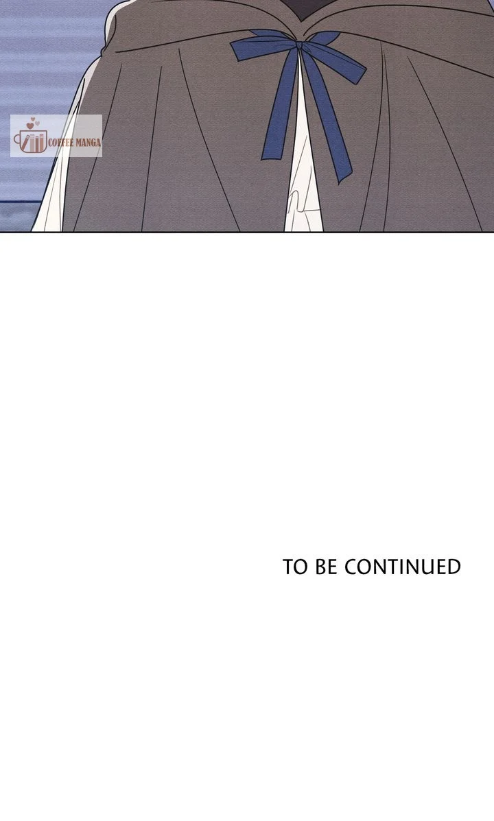 Let’s Take a Bath, Duke! Chapter 56 271 66