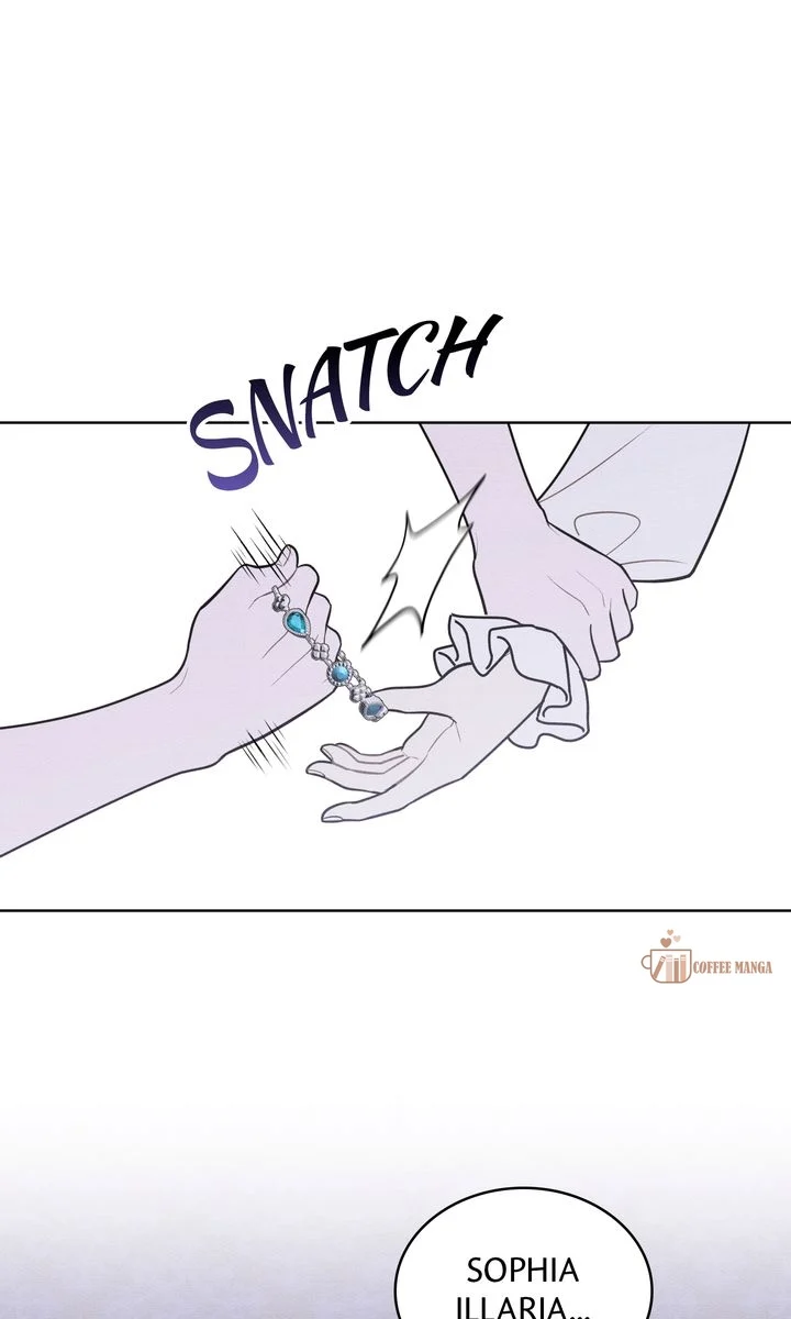 Let’s Take a Bath, Duke! Chapter 57 185 02