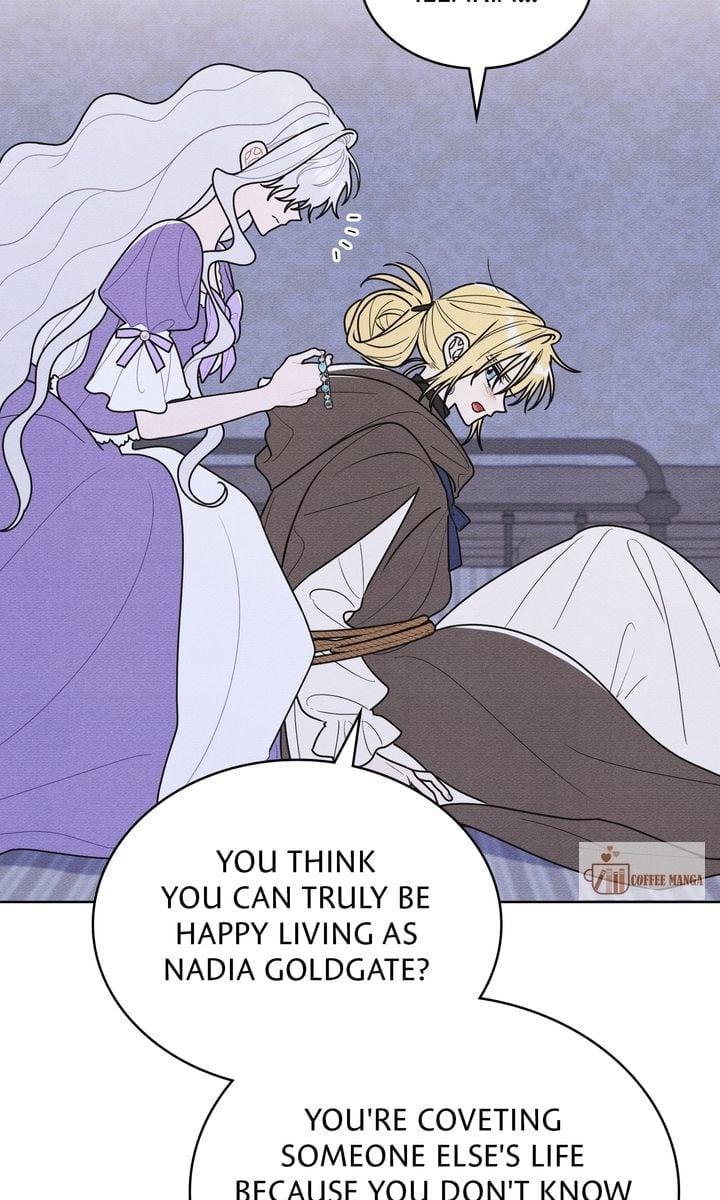 Let’s Take a Bath, Duke! Chapter 57 186 03