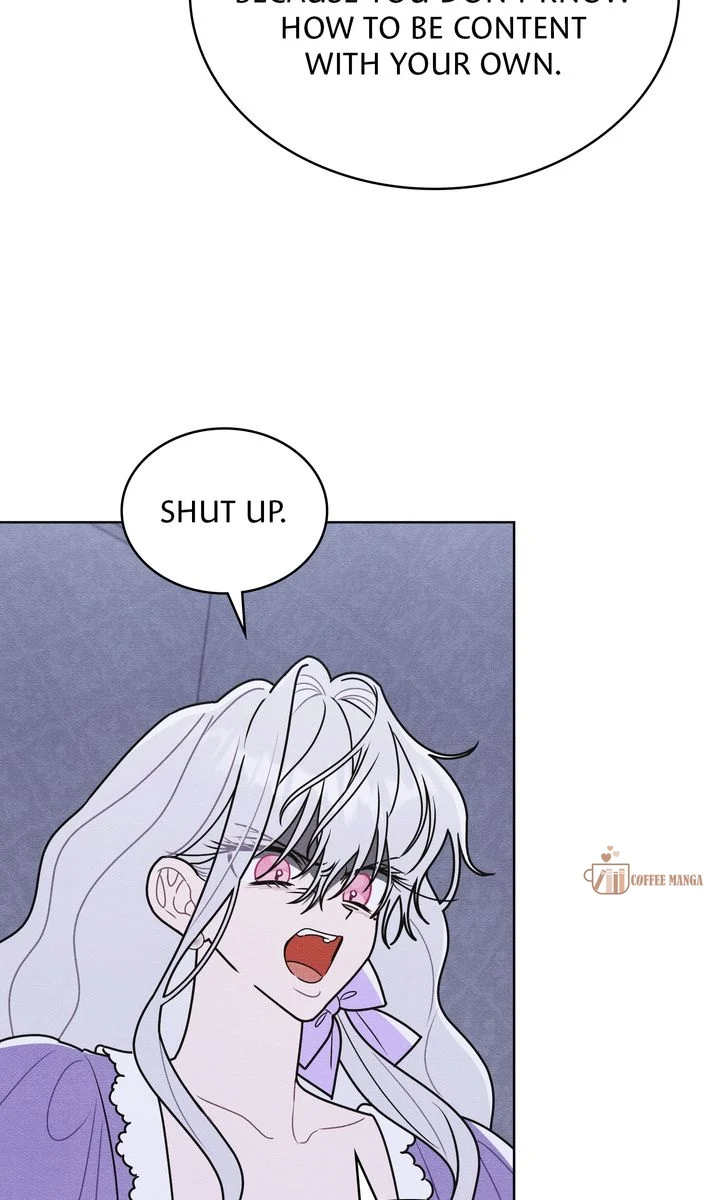 Let’s Take a Bath, Duke! Chapter 57 187 04