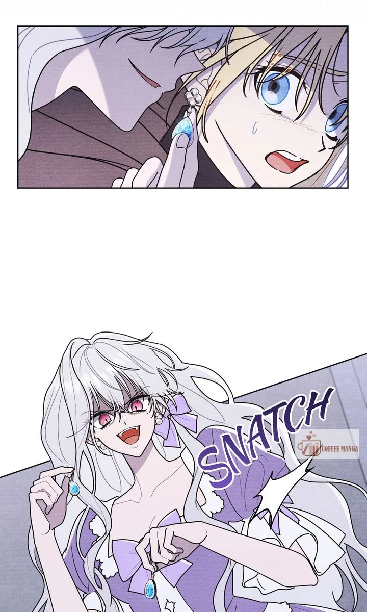 Let’s Take a Bath, Duke! Chapter 57 190 07