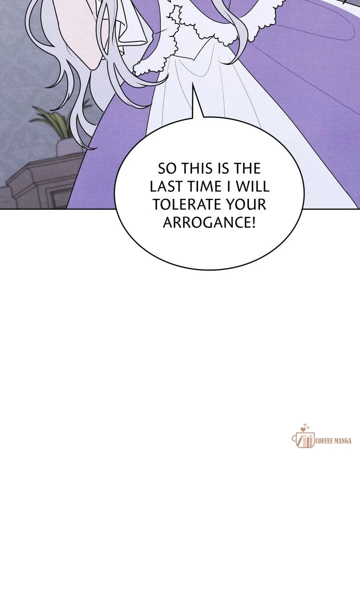 Let’s Take a Bath, Duke! Chapter 57 191 08