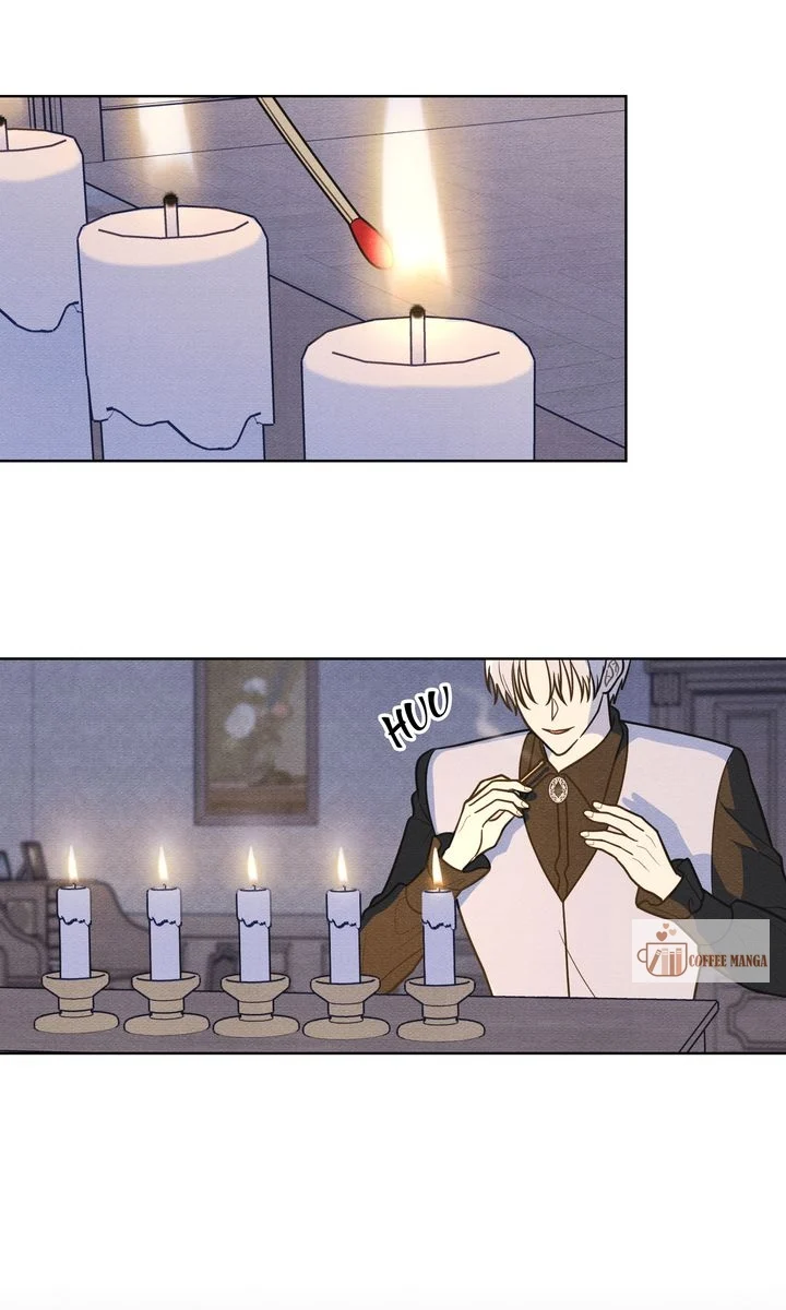 Let’s Take a Bath, Duke! Chapter 57 192 09