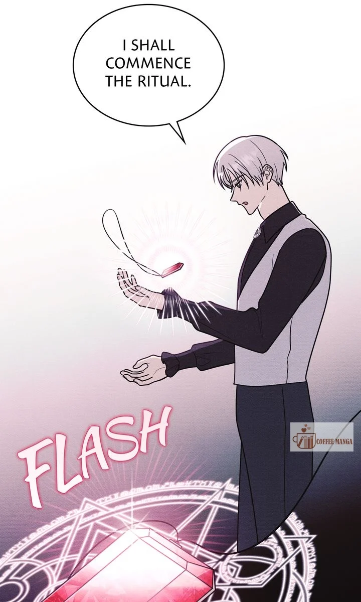 Let’s Take a Bath, Duke! Chapter 57 194 11