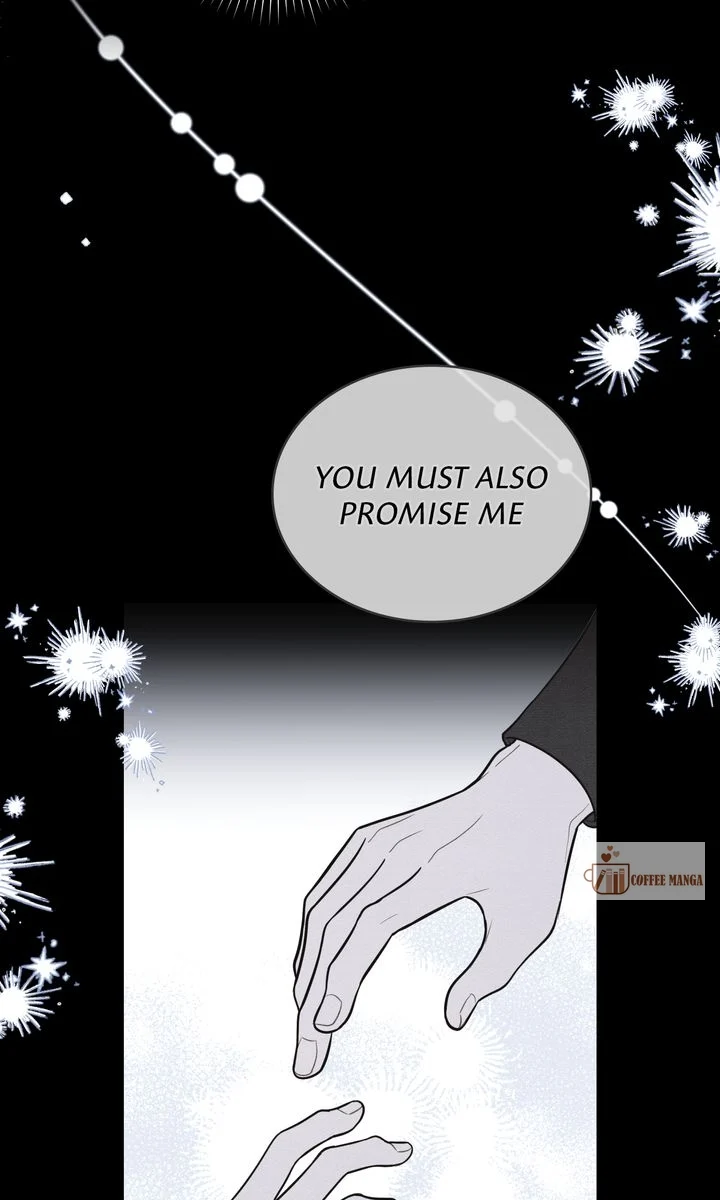 Let’s Take a Bath, Duke! Chapter 57 196 13