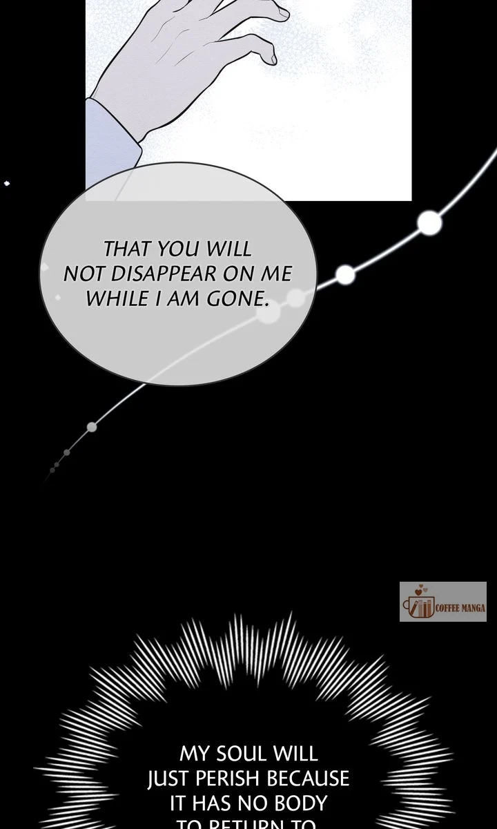 Let’s Take a Bath, Duke! Chapter 57 197 14