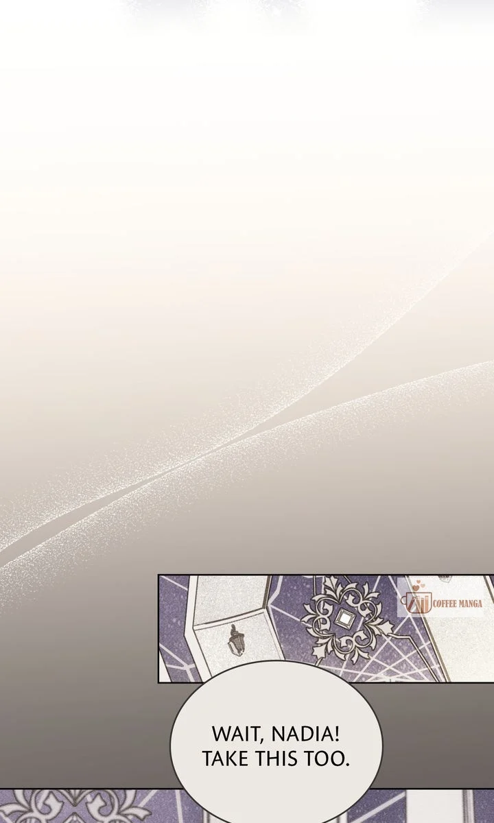 Let’s Take a Bath, Duke! Chapter 57 199 16