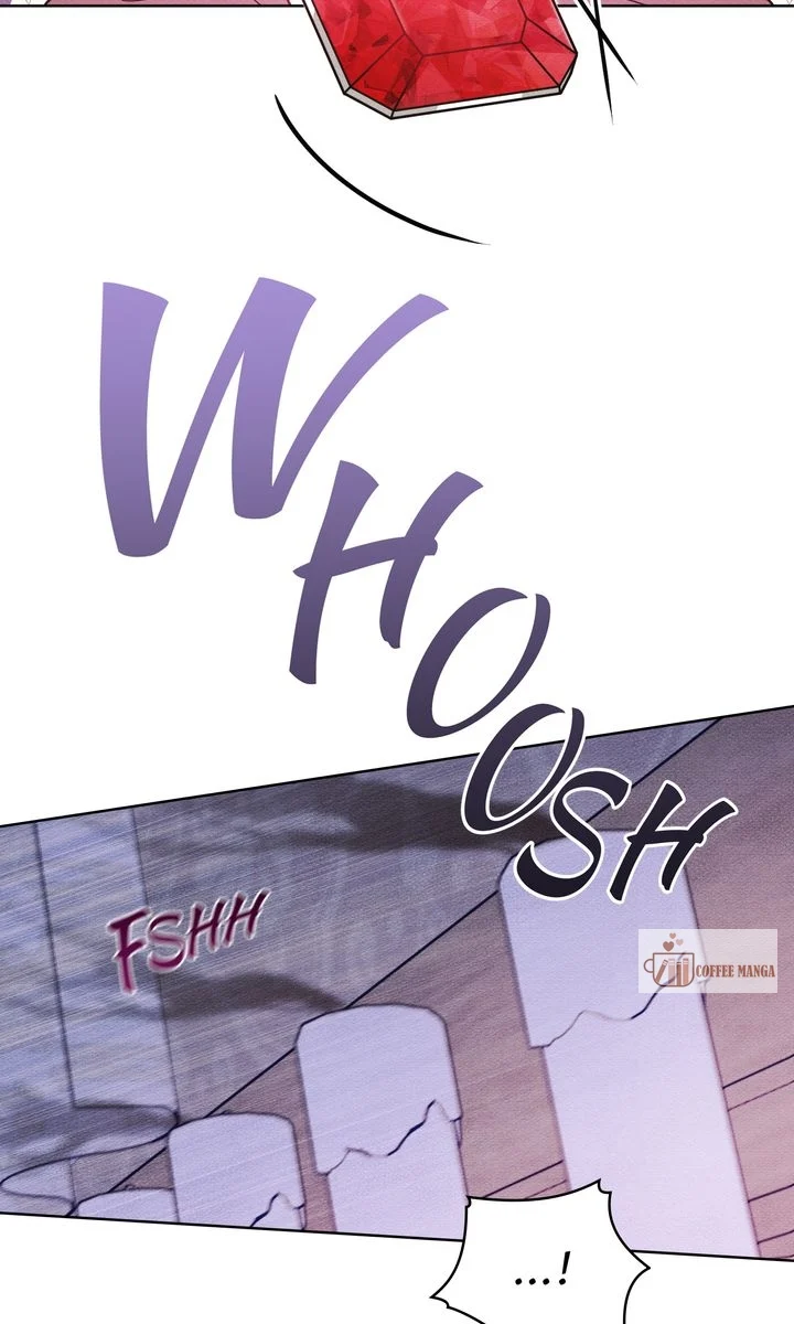 Let’s Take a Bath, Duke! Chapter 57 204 21