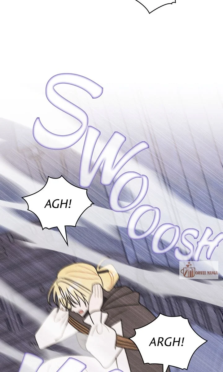 Let’s Take a Bath, Duke! Chapter 57 205 22