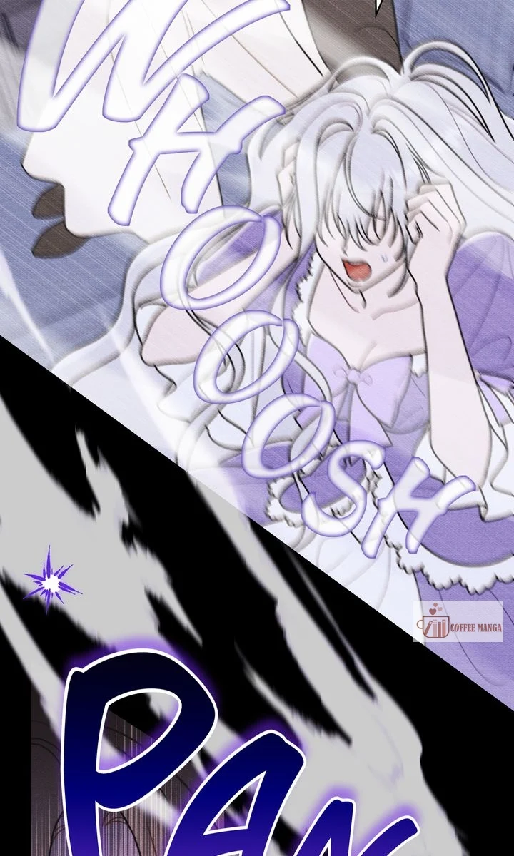 Let’s Take a Bath, Duke! Chapter 57 206 23