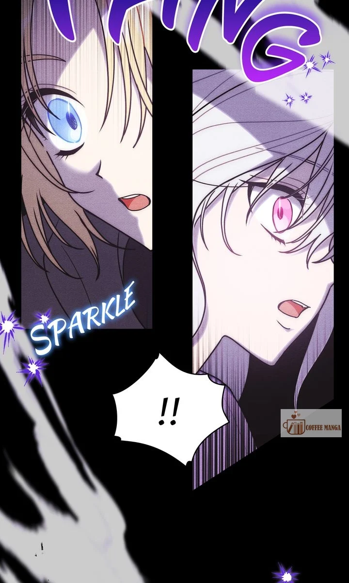 Let’s Take a Bath, Duke! Chapter 57 207 24