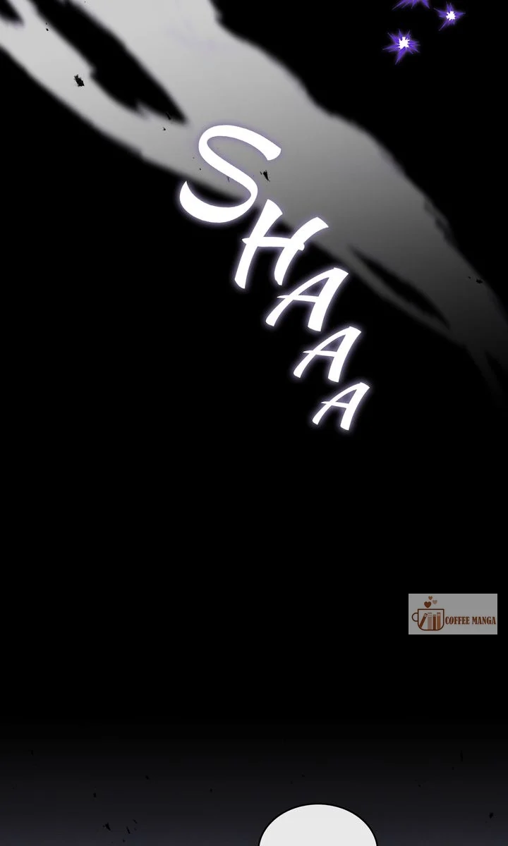 Let’s Take a Bath, Duke! Chapter 57 208 25