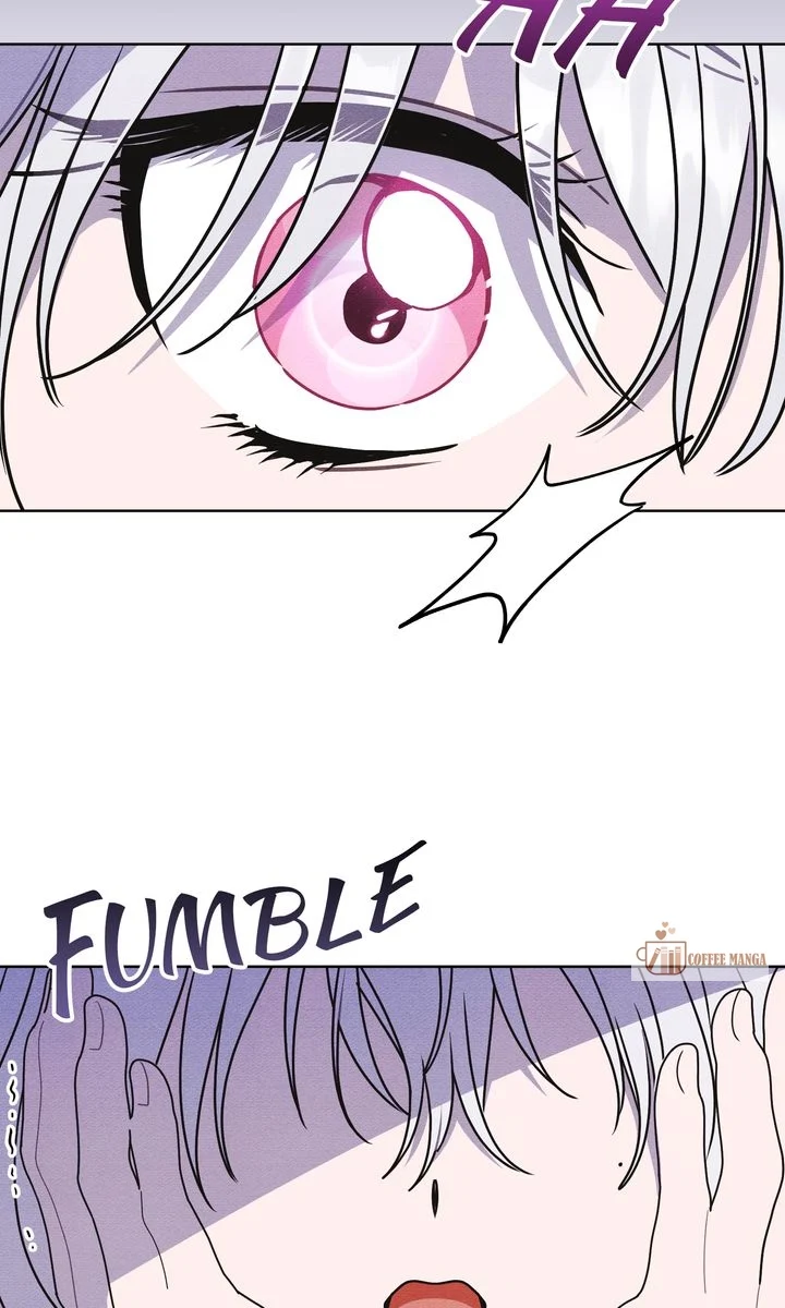 Let’s Take a Bath, Duke! Chapter 57 210 27