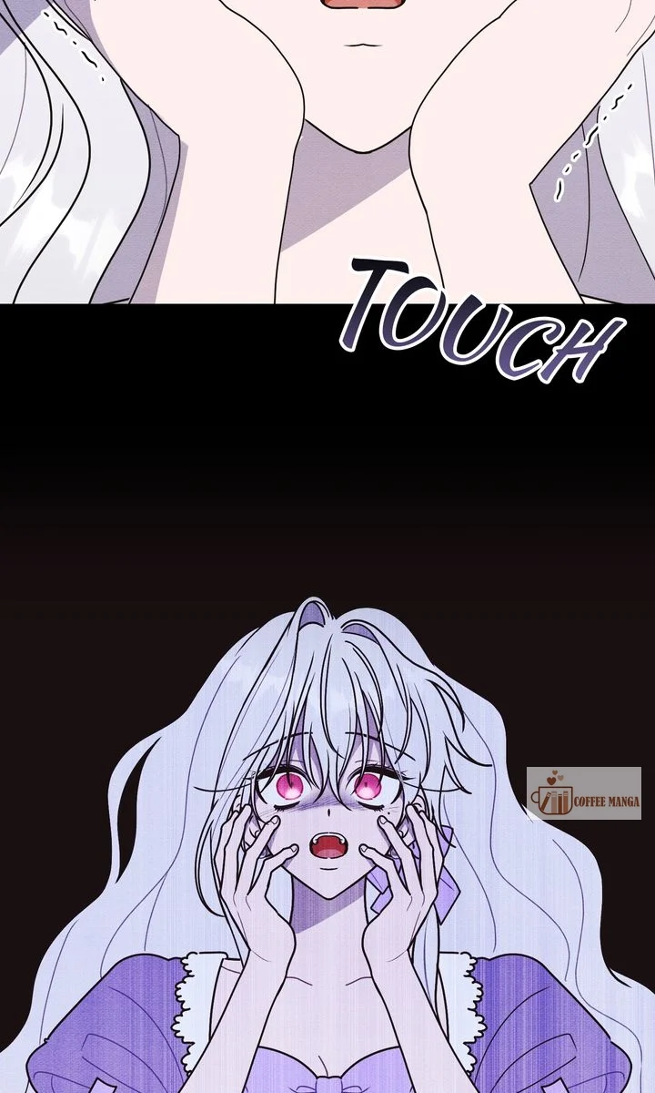 Let’s Take a Bath, Duke! Chapter 57 211 28