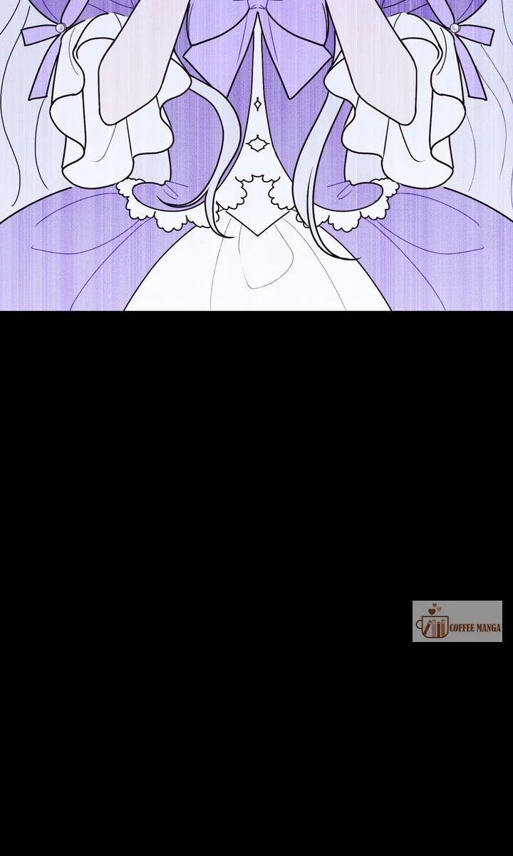 Let’s Take a Bath, Duke! Chapter 57 212 29