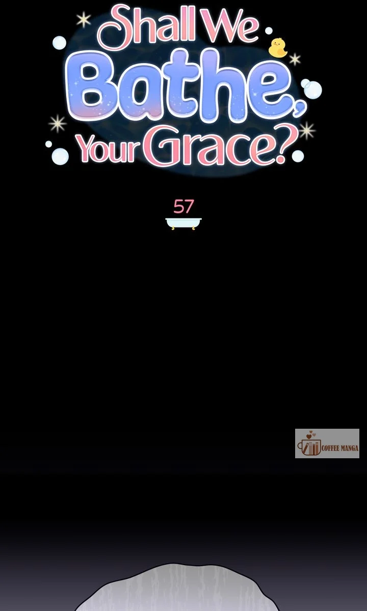 Let’s Take a Bath, Duke! Chapter 57 213 30