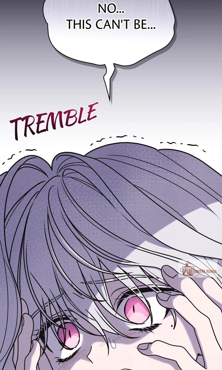 Let’s Take a Bath, Duke! Chapter 57 214 31