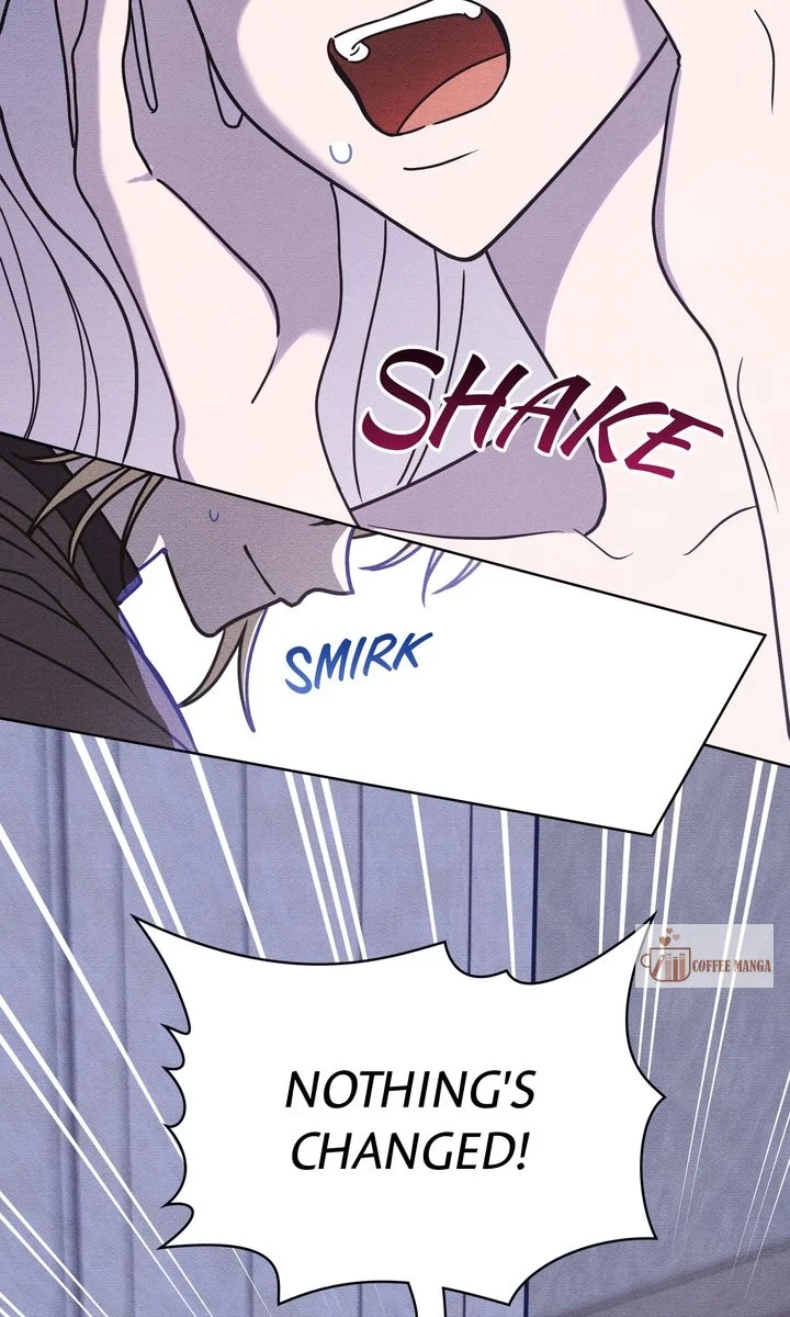 Let’s Take a Bath, Duke! Chapter 57 215 32