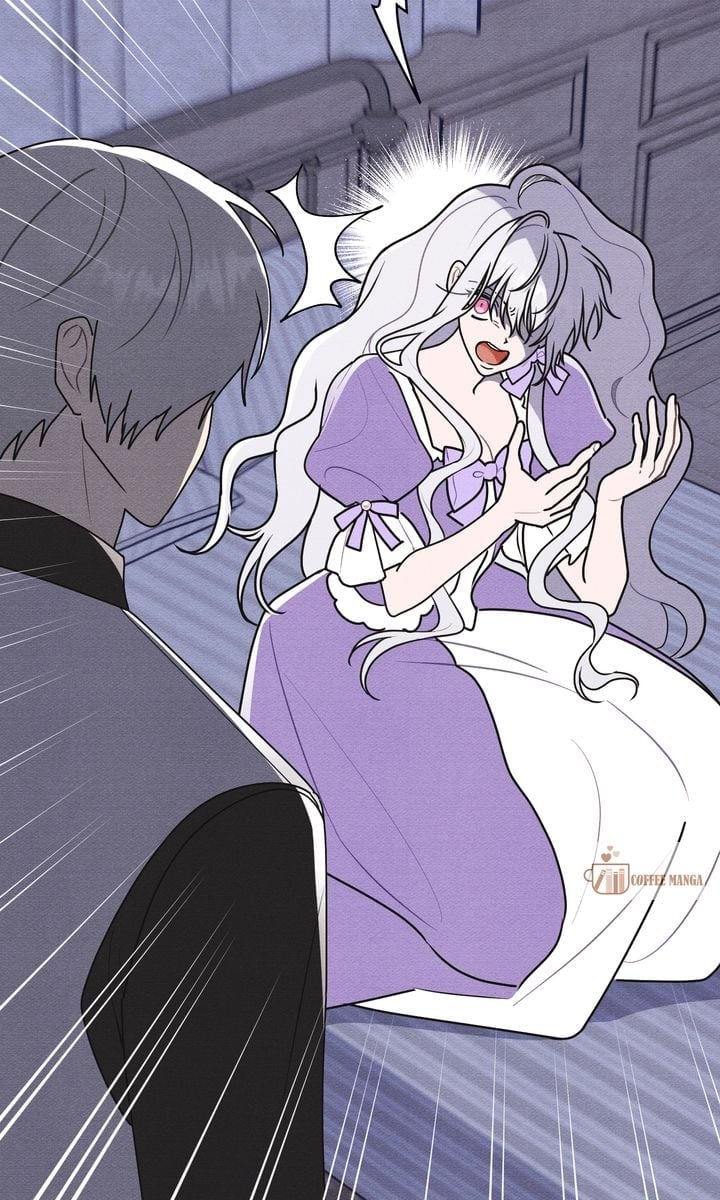Let’s Take a Bath, Duke! Chapter 57 216 33