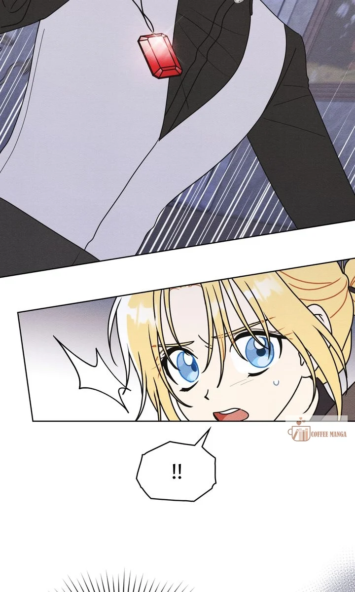 Let’s Take a Bath, Duke! Chapter 57 219 36