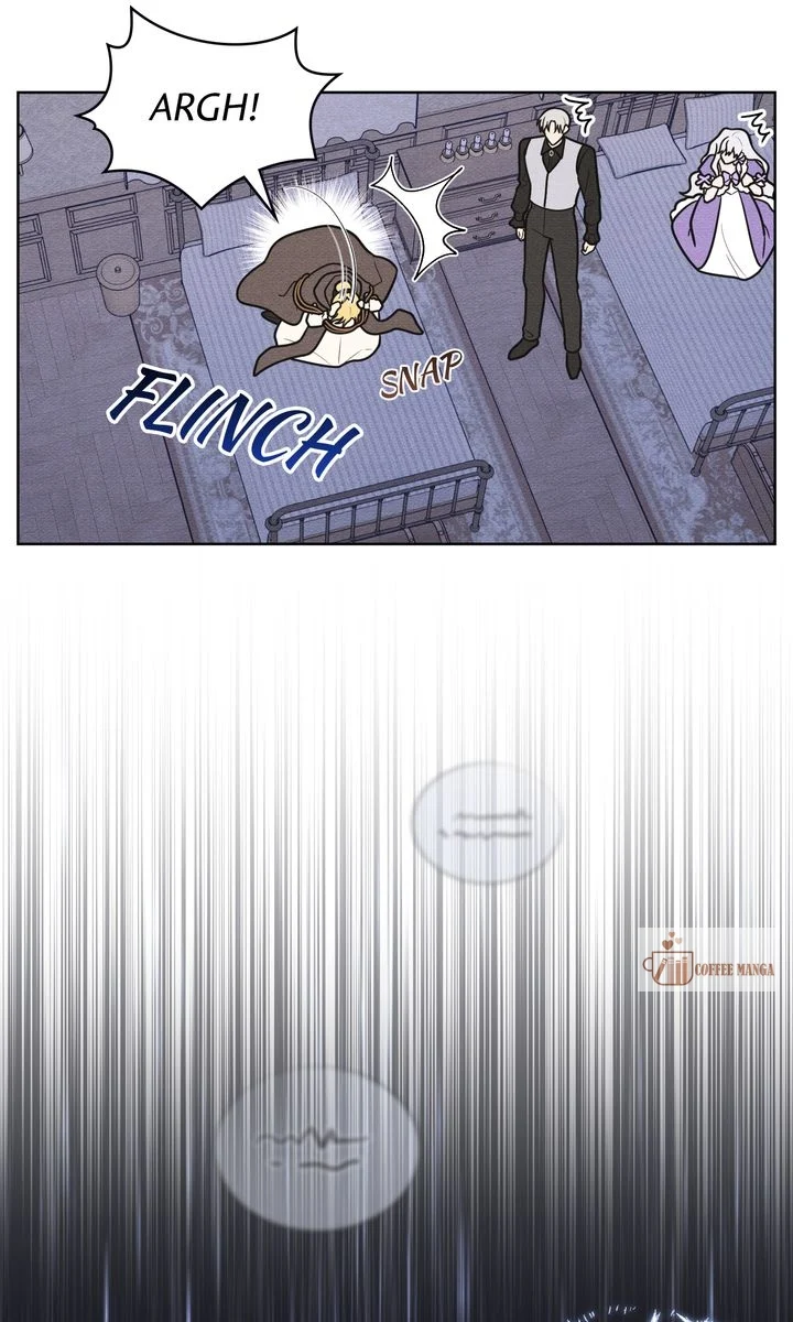 Let’s Take a Bath, Duke! Chapter 57 221 38