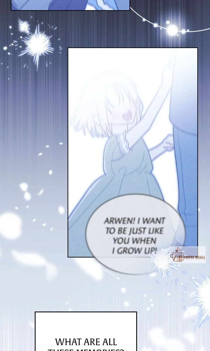 Let’s Take a Bath, Duke! Chapter 57 223 40