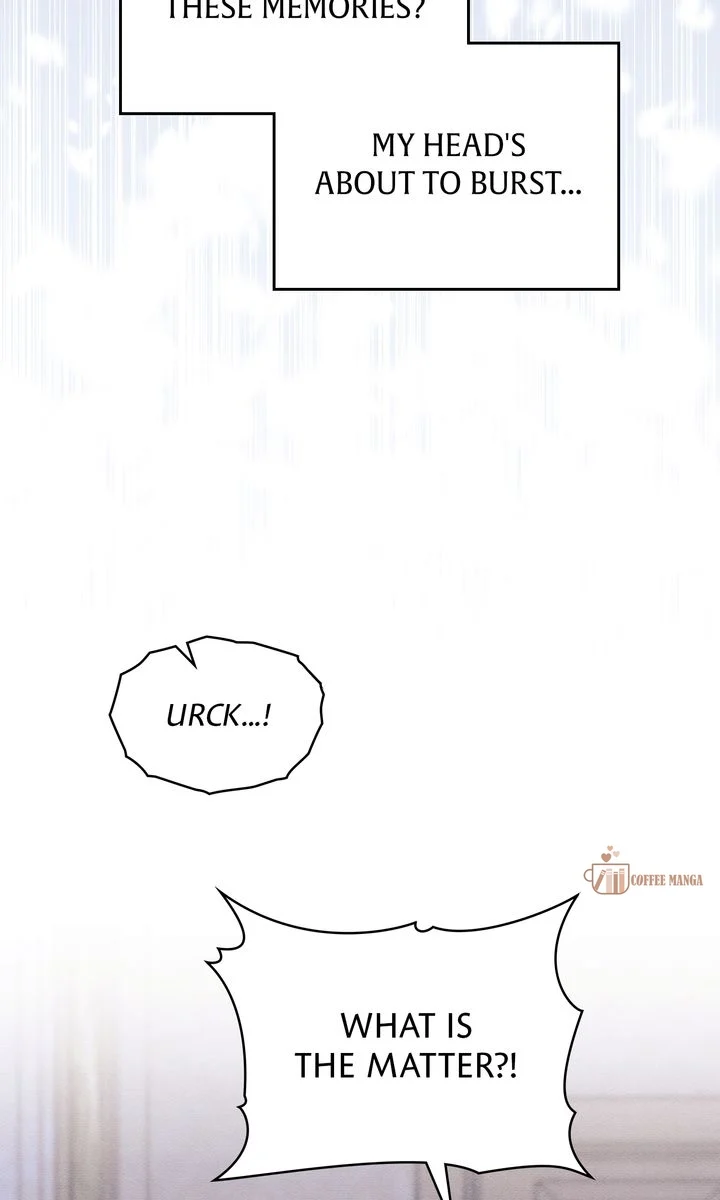 Let’s Take a Bath, Duke! Chapter 57 224 41