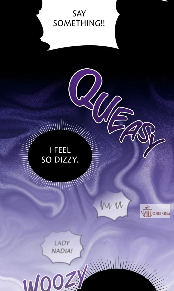 Let’s Take a Bath, Duke! Chapter 57 226 43