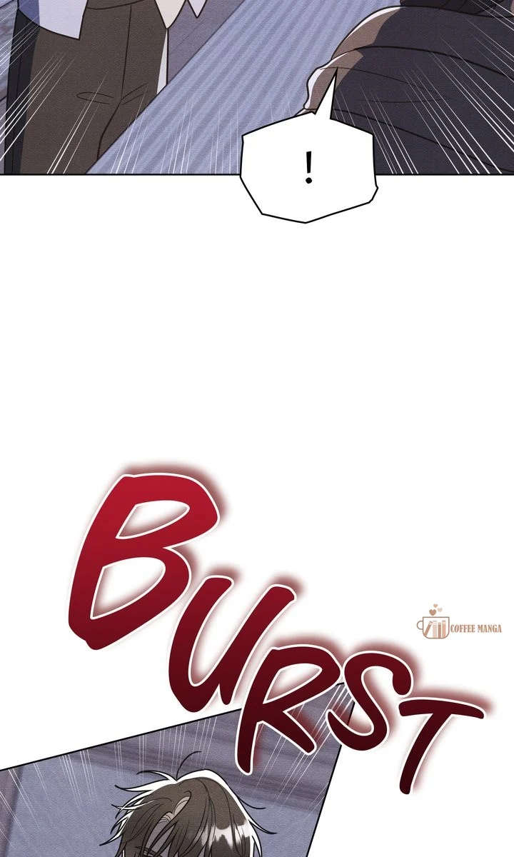 Let’s Take a Bath, Duke! Chapter 57 231 48