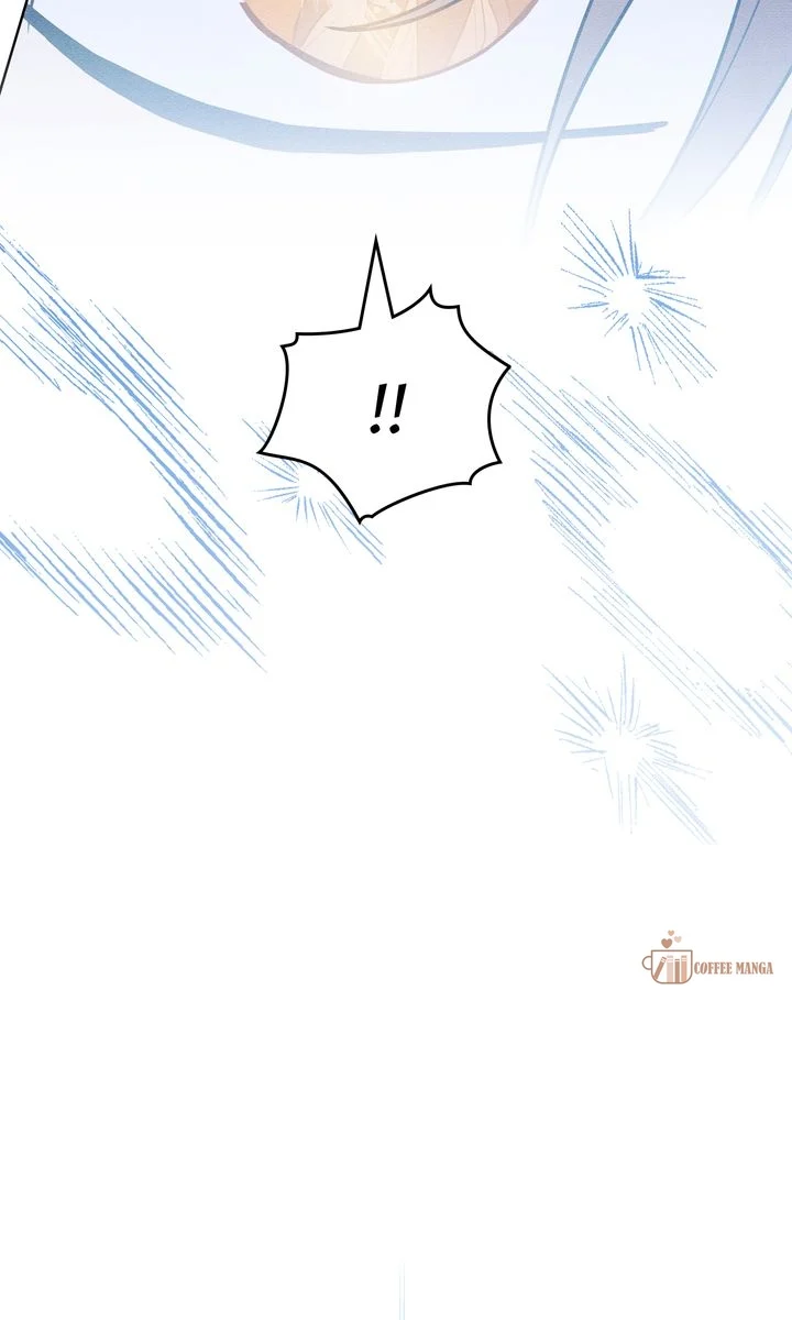 Let’s Take a Bath, Duke! Chapter 57 233 50
