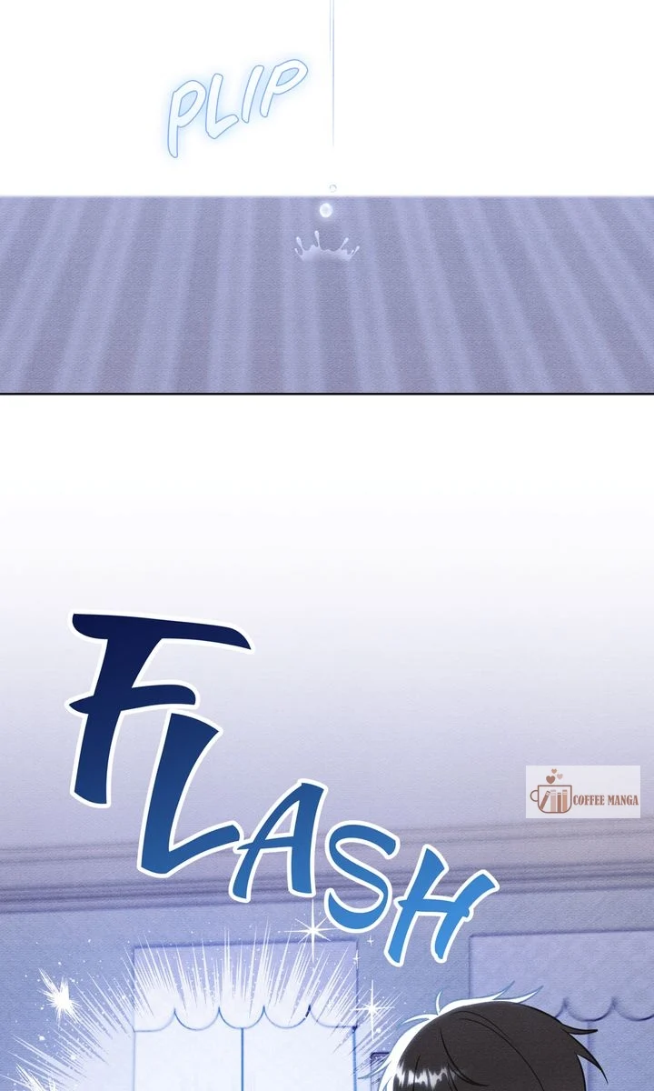 Let’s Take a Bath, Duke! Chapter 57 234 51