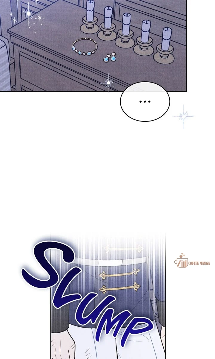 Let’s Take a Bath, Duke! Chapter 57 236 53