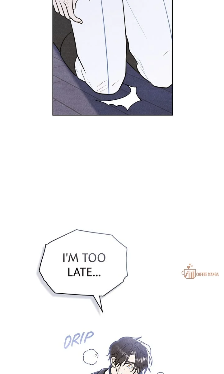 Let’s Take a Bath, Duke! Chapter 57 237 54