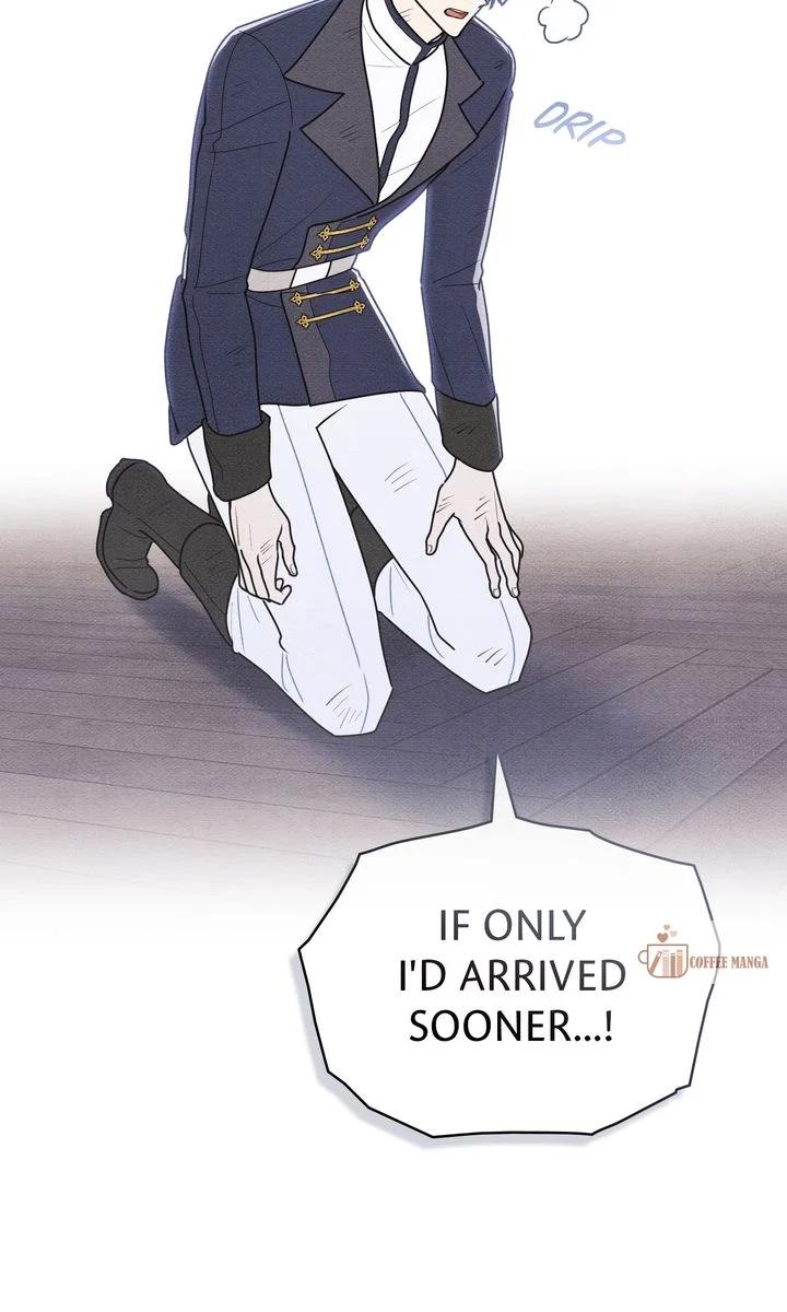 Let’s Take a Bath, Duke! Chapter 57 238 55