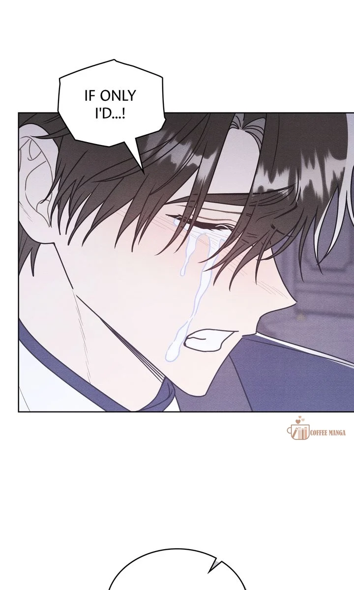 Let’s Take a Bath, Duke! Chapter 57 239 56