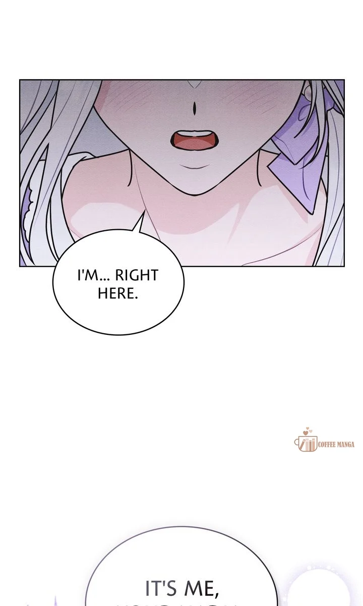 Let’s Take a Bath, Duke! Chapter 57 241 58