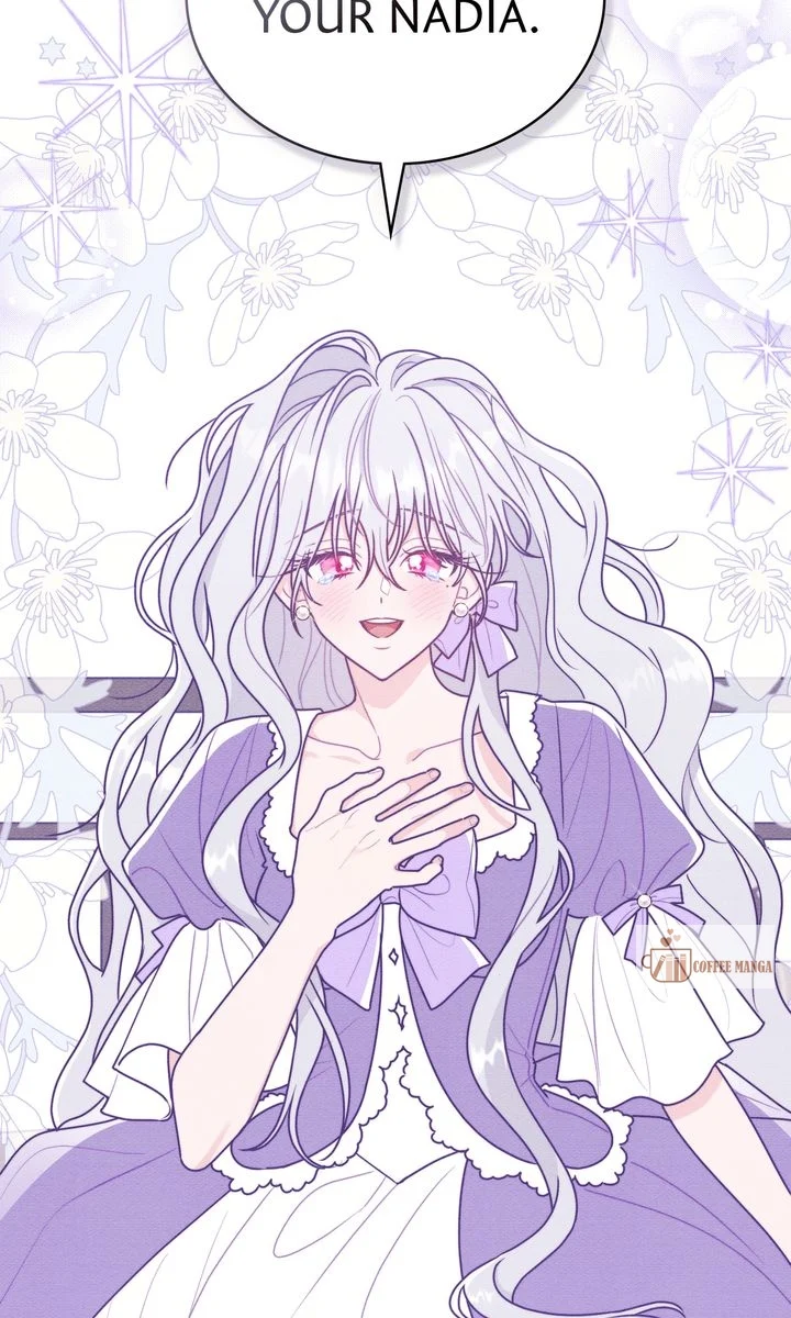 Let’s Take a Bath, Duke! Chapter 57 242 59