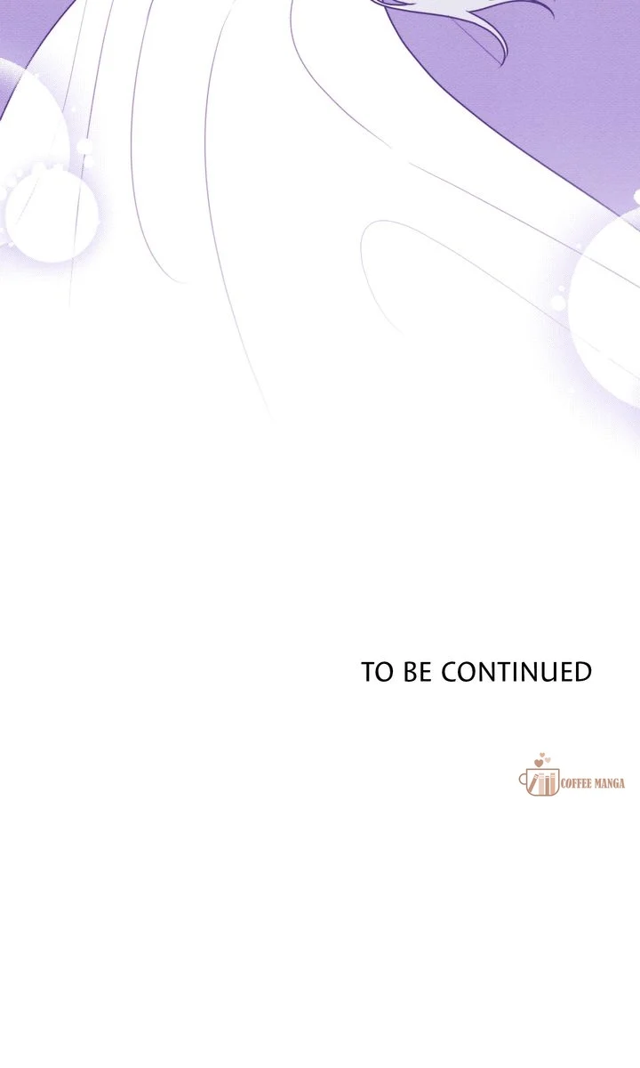 Let’s Take a Bath, Duke! Chapter 57 243 60