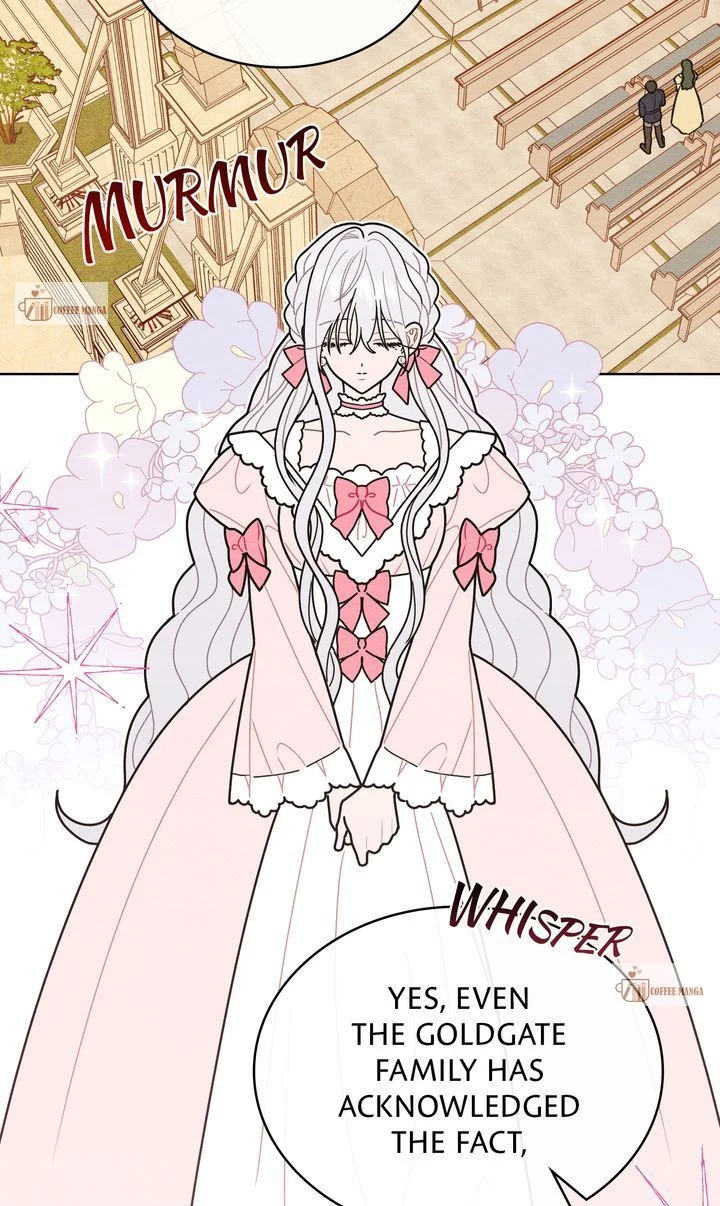 Let’s Take a Bath, Duke! Chapter 58 228 03