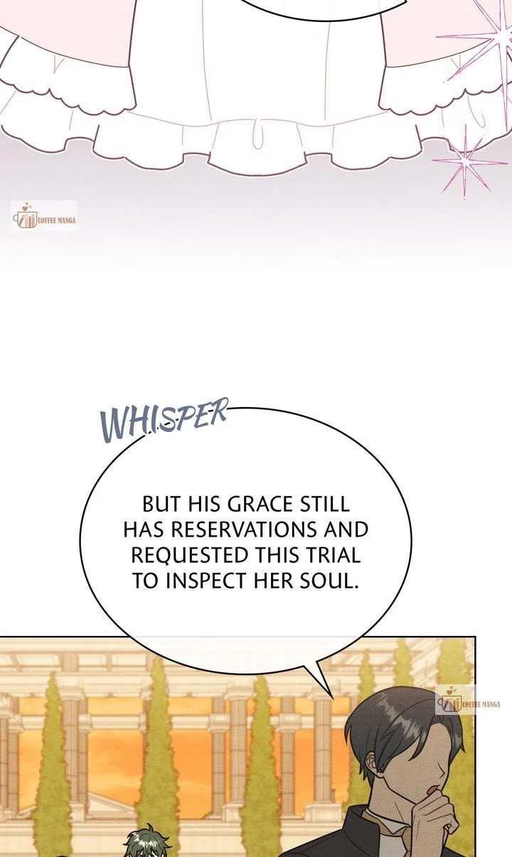 Let’s Take a Bath, Duke! Chapter 58 229 04