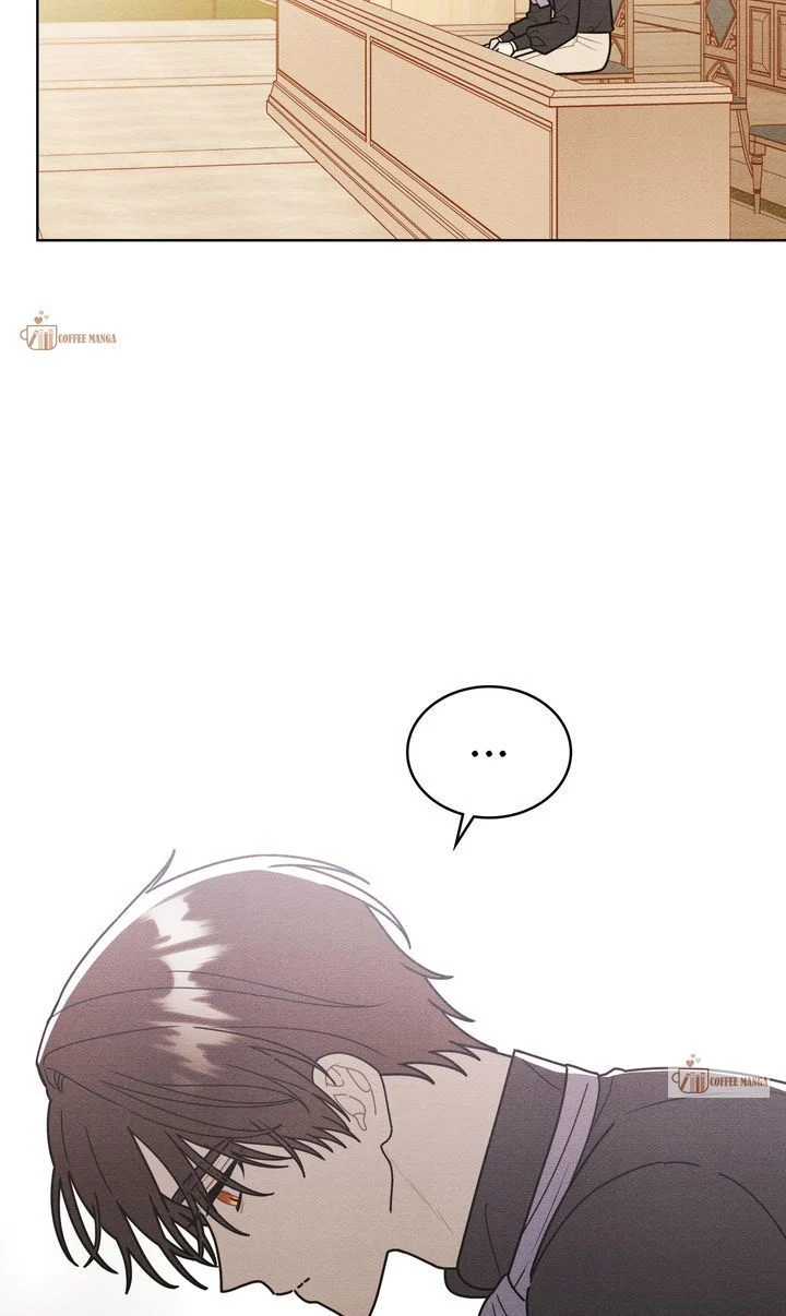 Let’s Take a Bath, Duke! Chapter 58 231 06