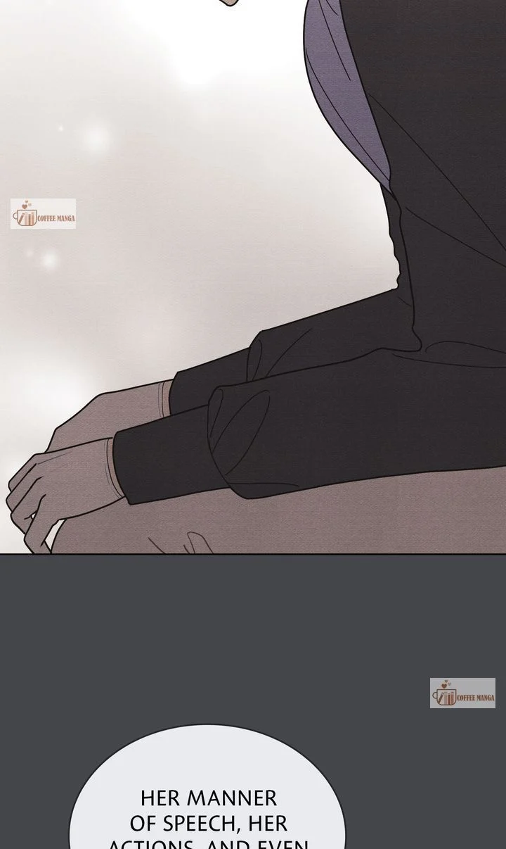 Let’s Take a Bath, Duke! Chapter 58 232 07