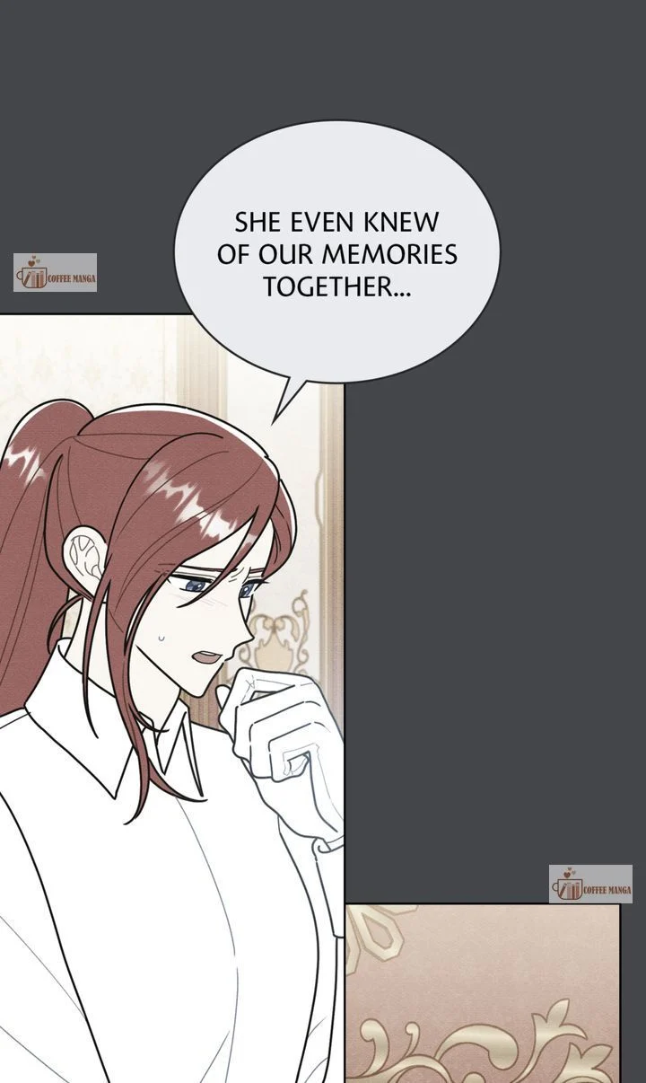 Let’s Take a Bath, Duke! Chapter 58 234 09