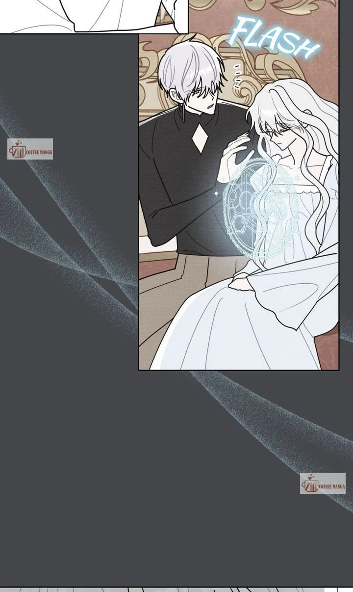 Let’s Take a Bath, Duke! Chapter 58 235 10