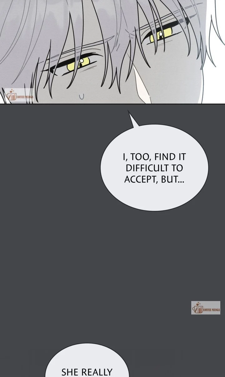 Let’s Take a Bath, Duke! Chapter 58 236 11