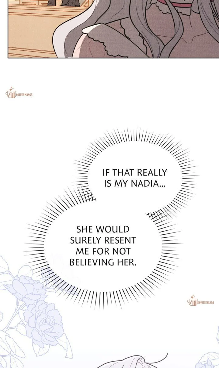 Let’s Take a Bath, Duke! Chapter 58 239 14