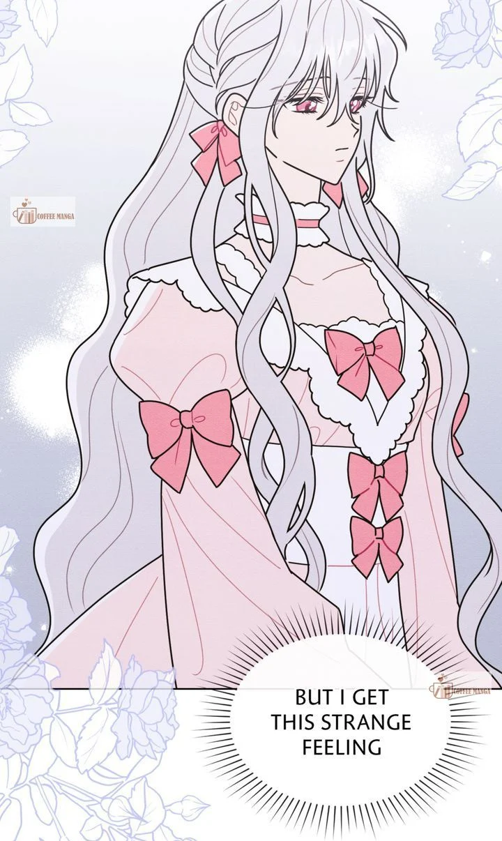 Let’s Take a Bath, Duke! Chapter 58 240 15