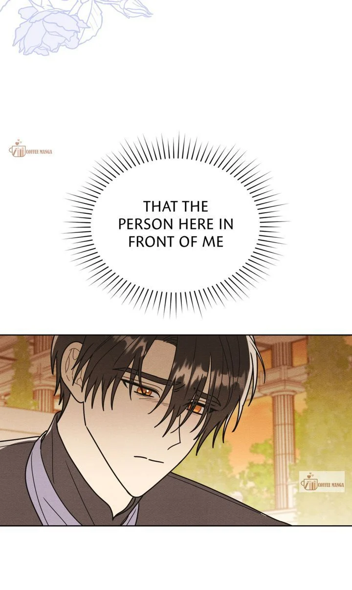 Let’s Take a Bath, Duke! Chapter 58 241 16