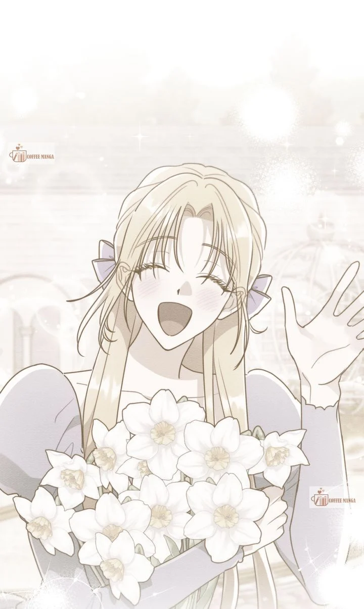 Let’s Take a Bath, Duke! Chapter 58 242 17